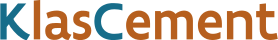 KlasCement – Educational Resources Network
